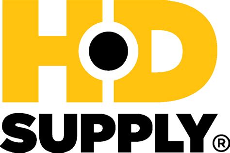 h.d. supply